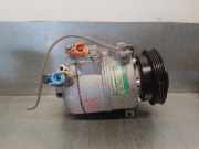 Klima Pumpe SE7PV16 Volkswagen Passat (3B3) Limousine 1.8 Turbo 20V (AWT) AWT