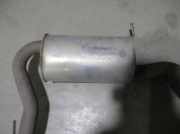 Auspuff Endtopf CESTA8 Seat (5P2) *