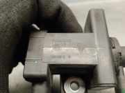 Evap Ventil 55599948 Opel Astra K Sports Tourer Kombi 1.6 BiTurbo CDTI 16V (B16DTR)