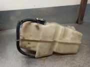 Ausgleichbehälter - 04758269AD Chrysler 300 M Limousine 3.5 V6 24V (EGG)