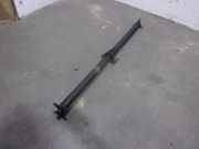 Kardanwelle A2034105106 Mercedes-Benz CLK 270 CDI (209.316)