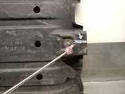 Bodenschutz 5370B171 Mitsubishi Space Star (A0) Schr?gheck 1.2 12V (3A92)