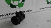 Klima Pumpe 1854043 Opel Omega B (25/26/27) Limousine 2.2 16V (Z22XE(Euro 4))