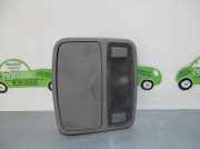 Innenbeleuchtung 928702D Kia Shuma II Schrägheck 1.6 16V (GA6D)