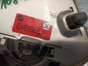 Tankklappe 2121408 BMW 7 serie (E38) Limousine 725 tds (M51-D25(256T1))