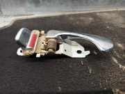 Ölkühler 83912004 Opel ASTRA G BERLINA 1.7 16V DTI CAT (Y 17 DT / LR6)