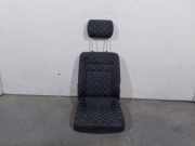 Sitz Mitte Hinten A63895038207C52 Mercedes-Benz Vito (638.1/2) Bus 2.2 CDI 112 16V (OM611.980)