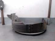 InnenkotflÃ¼gel Links Vorne 868114P500 Hyundai i20 SchrÃ¤gheck 1.2i 16V (G4LA)