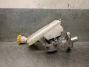 Hauptzylinder 4601R9 Peugeot I (CA_, CC_) 1.2 THP 110