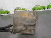 Hauptzylinder 221710 Citro?n Xsara Picasso (CH) Gro?raumlimousine 2.0 HDi 90 (DW10TD(RHY)) DW10TD(RHY)