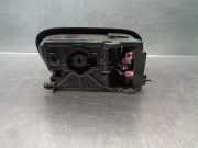 Türgriff Innen Links Hinten 836101E000WK Hyundai Accent Limousine 1.6i 16V (G4ED)