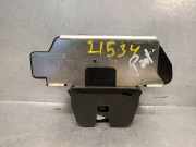 Heckschloss 9151487499H Peugeot 5008 I (0A/0E) Großraumlimousine 1.6 BlueHDi 120 (DV6FC(BHZ))