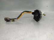 Airbag Schleifring 8592208060 SsangYong Rodius Großraumlimousine 2.7 270 Xdi 20V 4x2 (M665.925(Euro 4))