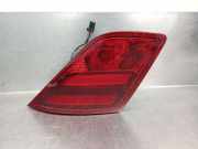 Rücklicht Links In Der Heckklappe 9677818380 Peugeot 308 (L3/L8/LB/LH/LP) Schrägheck 5-drs 1.2 12V e-THP PureTech 130 (EB2DTS(HNY))