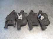 Klima Pumpe 92600EB300 Nissan (R51) 2.5 dCi Diesel CAT