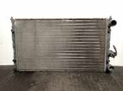 Radiator 6K0121253 Seat Cordoba (6C2/6K2) Limousine 1.4i CLX,SE,Latino (AEX)