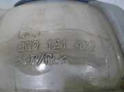 Ausgleichbeh?lter - Skoda Fabia (6Y5) Kombi 5-drs 1.4 TDi (AMF)