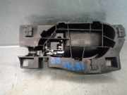 Kupplungszylinder Nissan PRIMERA BERLINA (P11) 2.0 Turbodiesel CAT