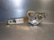 Fensterheber Rechts Hinten 90186596 Daewoo / Chevrolet Nexia Schrägheck 1.5 GL 8V (G15MF)