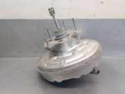 Bremskraftverstärker 472106191R Renault Captur II (RJB) SUV 1.3 TCE 140 16V (H5H-E4)