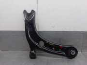 Querlenker Links Vorne Unten 3Q0407118B Seat Ateca (5FPX) SUV 1.5 TSI 16V (DPCA)