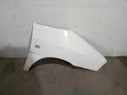 Kotflügel Rechts Vorne 9567247988 Fiat Scudo (220Z) Van 2.0 JTD 16V (DW10ATED4(RHW))