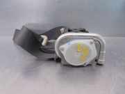 Sicherheitsgurt Rechts Vorne GR1L57L30 Mazda 6 Sport (GG14) Schrägheck 2.0i 16V S-VT (LFH1)