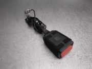 G?rtelschnalle Rechts Vorne 07356376850 Fiat TIPO II (357) FAM Easy