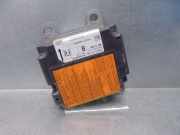 Steuergerät Airbag 988203ZL0A Nissan Pulsar (C13) Schrägheck 1.5 dCi DPF (K9K)