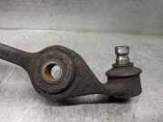 Querlenker Links Vorne Unten 86AB3079A1A Ford CABRIO XR3i