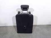 Sitz Rechts Hinten 89200A4010J5A Kia Carens IV (RP) Großraumlimousine 1.6 GDI 16V (G4FD)