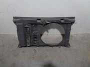 K?hlerblock Halterung 7104L2 Peugeot 307 (3A/C/D) Schr?gheck 1.6 16V (TU5JP4(NFU))