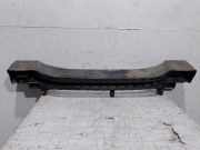 Stoßfängerträger Hinten 850903474R Dacia Logan MCV II/Sandero Wagon (7S) Kombi 0.9 TCE 12V (H4B-408(H4B-B4))