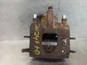 Einspritzdüsen Düsenstock 96184729 Daewoo / Chevrolet DAEWOO LANOS 1.5 CAT