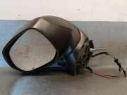 AuÃŸenspiegel Links 8153ZT Peugeot I Monospace (0U_) 2.0 HDi 150 / BlueHDi 150