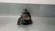 Motorhalter 218102V000 Hyundai Veloster Coupé 1.6 GDI 16V (G4FD)