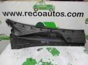 Scheibenwischer Abdeckung Hyundai Trajet Gro?raumlimousine 2.0 CRDi 16V (D4EA)