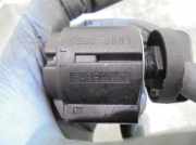 Lichtschalter 8363683 BMW SERIE 5 BERLINA (E39) 2.8 24V CAT