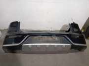 Stoßstange Hinten 86611G5010 Kia *