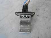 Heizwiderstand Hyundai II (LC) 1.5 CRDi