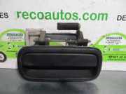TÃ¼rgriff AuÃŸen Ra 6923060090 Toyota Land Cruiser 90 (J9) Hardtop GelÃ¤ndewagen 3.0 D-4D 16V (1KDFTV)