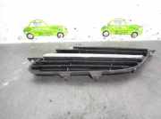 Stoßstangengitter LINKS 62330BU00 Nissan Almera tino (V10M) Großraumlimousine 2.2 Di 16V (YD22)