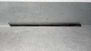 Zierleiste 7L0853539 Porsche Cayenne (9PA) SUV 3.2 V6 24V (M02.2Y)