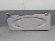 Sonnenblende Links 96401JX50A Nissan NV 200 (M20M) Van 1.5 dCi 90 (K9K)