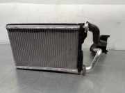 Klima Radiator 985474P BMW 1 serie (E87/87N) Schrägheck 5-drs 116d 16V (N47-D20A)