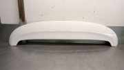 Heckspoiler 87210C8700 Hyundai i20 (GBB) SchrÃ¤gheck 1.0 T-GDI 100 12V (G3LC)