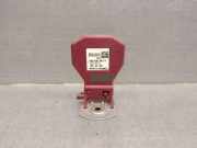 Antenne 5E0035497 Skoda (NW1) 1.0 TSI