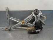 Fensterheber Links Hinten 72751SP0013 Honda Legend (KA7) Limousine 3.2i V6 24V (C32A2)