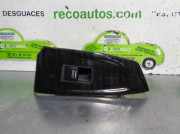 Schalter Für Elekt. Fensterheber Rechts Hinten 35770TL0E11 Honda Accord (CU) Limousine 2.2 i-DTEC 16V (N22B1)