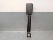 Gürtelschnalle Links Vorne 8974LR Peugeot 107 Schrägheck 1.0 12V (384F(1KR))